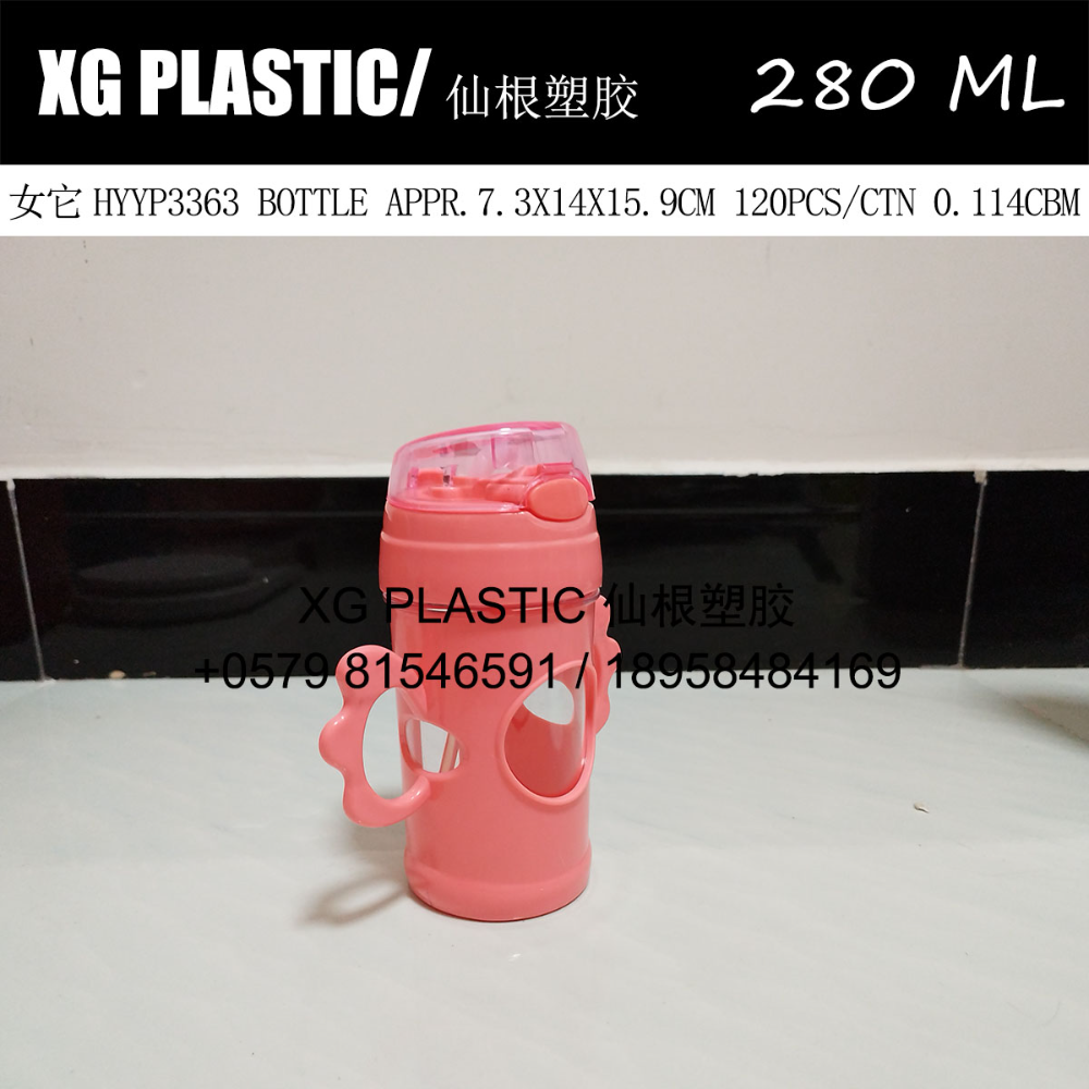 Product Image Gallery