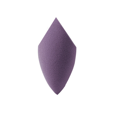 New Style Extra Soft Rocket custom Beauty makeup sponge