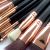 15pcsset  Makeup Brush Set tools Eyeshadow Brushes