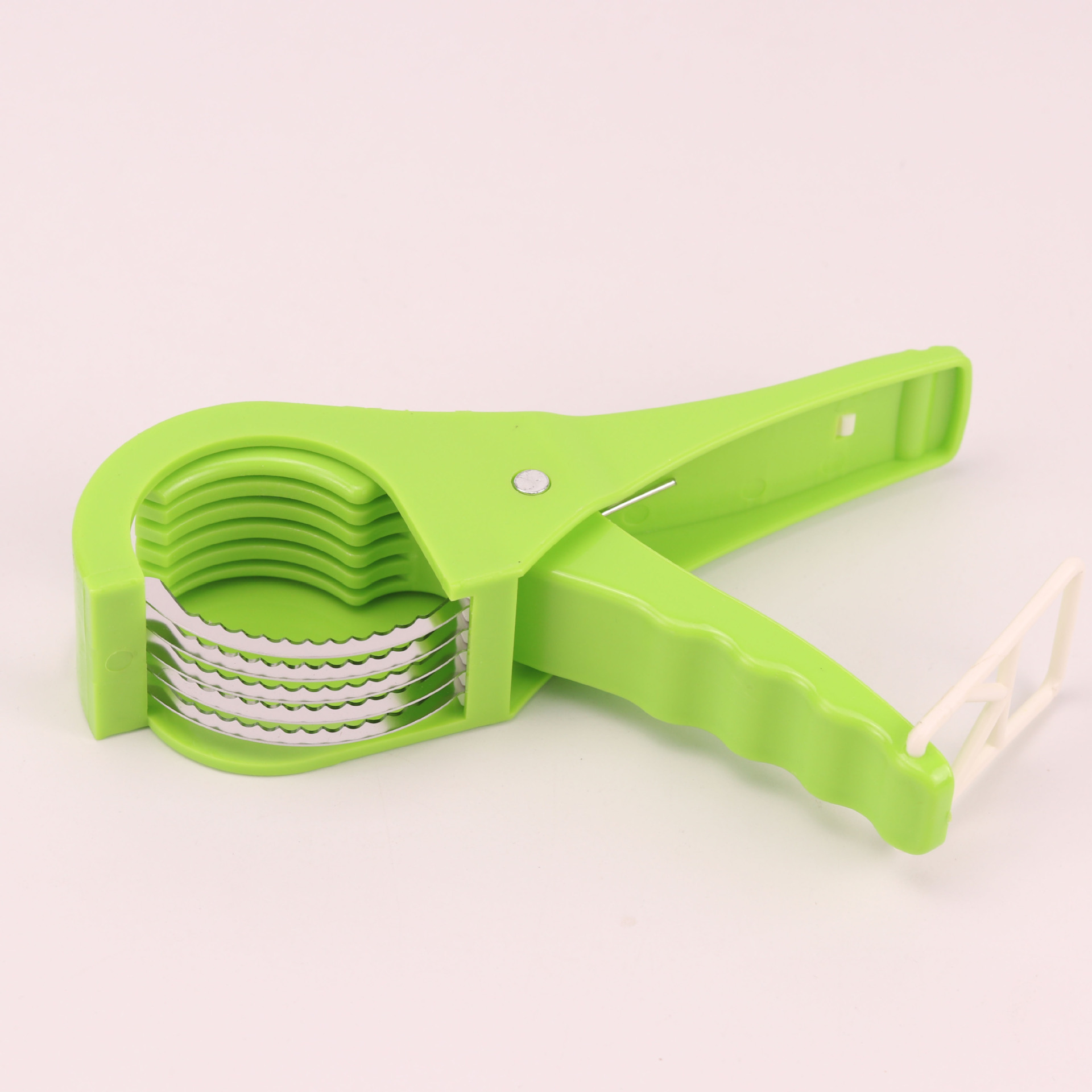 Product Image Gallery