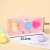 4pcs makeup sponge 