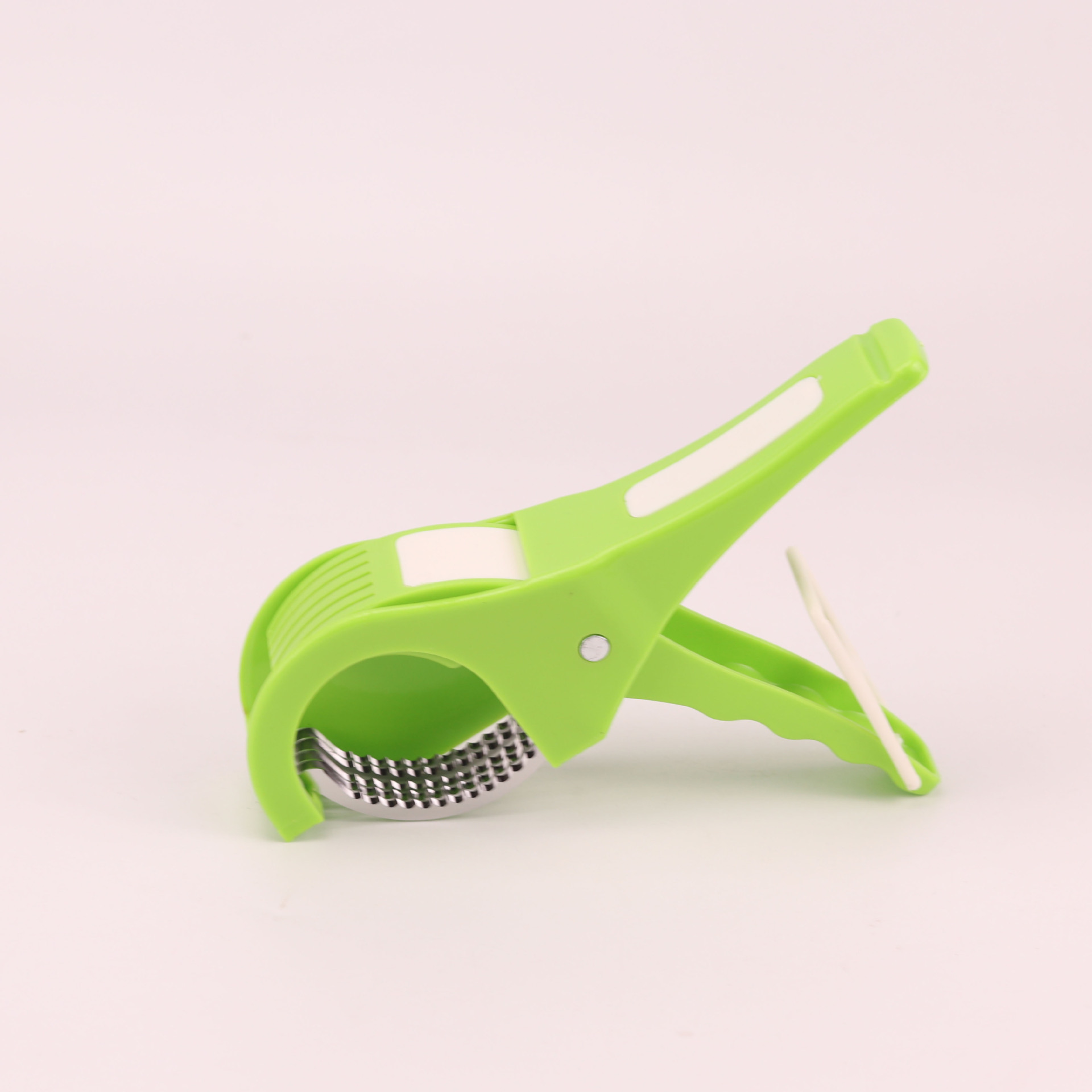 Product Image Gallery