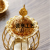 Middle East Incense Burner, Candlestick, Suitable for Cross-Border, Welcome to Negotiate!