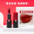 ANI Red Tube Lip Lacquer Lipstick 400/403/405 Matte Red Clarinet Love Does Not Fade No Stain on Cup Authentic Ma