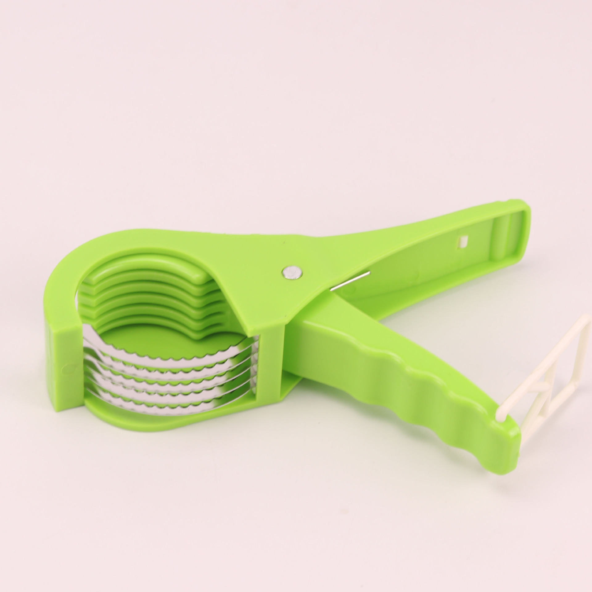 Product Image Gallery