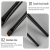 Custom Logo Professional Eyebrow Brushes Tip Eyeliner Brush 