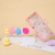 4pcs makeup sponge 