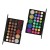 Eye Shadow Pallet Glitter Private Label Custom Makeup Eyeshadow Palette