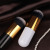 Single Round Foundation Makeup Brush