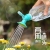 Watering Flower Burner Cap Available Coke Bottle Beverage Bottle Shower Head Replaceable Watering Can Accessories SUNFLOWER Watering Can Head