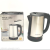2.3L Stainless Steel Fast Electric Kettle Kettle