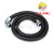 Plastic Coated Metal Hose Wire and Cable Casing Threading Hose Flexible Conduit Metal Bellows Hose