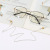 INS Korean Halter DIY Mask Lanyard Adult and Children Wireless Bluetooth Headset Anti-Lost Chain Eyeglasses Chain Lanyard