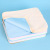 Glasses Cloth Needle One Cloth Microfiber Cloth Cleaning Cloth Screen Cleaning Cloth Mobile Phone Cleaning Glasses Cloth