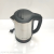 2.3L Stainless Steel Fast Electric Kettle Kettle