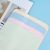 Glasses Cloth Needle One Cloth Microfiber Cloth Cleaning Cloth Screen Cleaning Cloth Mobile Phone Cleaning Glasses Cloth