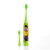 Children's Electric Toothbrush