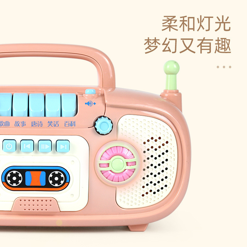 Product Image Gallery
