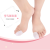 Finger Stall Big Toe SEBs Anti-Wear Protective Cover