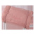 Korean-Style Four-in-One Cosmetic Bag Outdoor Travel Portable Wash Bag Removable Large-Capacity Cosmetics Storage Bag