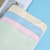 Glasses Cloth Needle One Cloth Microfiber Cloth Cleaning Cloth Screen Cleaning Cloth Mobile Phone Cleaning Glasses Cloth