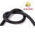 Plastic Coated Metal Hose Wire and Cable Casing Threading Hose Flexible Conduit Metal Bellows Hose
