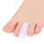 Finger Stall Big Toe SEBs Anti-Wear Protective Cover