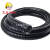 Plastic Coated Metal Hose Wire and Cable Casing Threading Hose Flexible Conduit Metal Bellows Hose