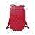 Women's Wallet Large Capacity Handphone-Friendly Women's Crossbody Shoulder Bag Long Clutch Women's Mobile Phone Bag Small Bag