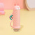 SOURCE Factory Trending Creative Mai Meng Mini Torch Lovely Key Buckle Pendant Portable Toy Small Night Lamp