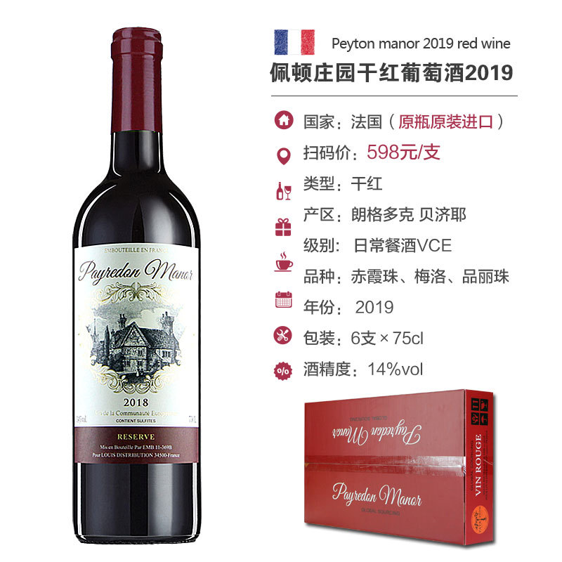 Product Image Gallery