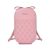 Women's Wallet Large Capacity Handphone-Friendly Women's Crossbody Shoulder Bag Long Clutch Women's Mobile Phone Bag Small Bag