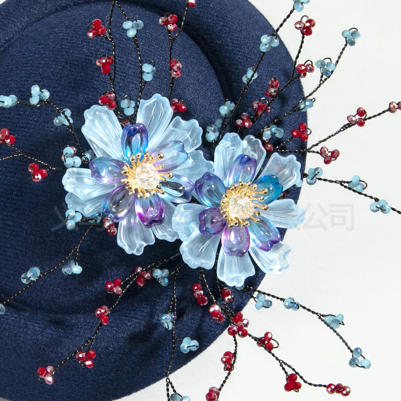 Product Image Gallery