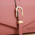 New Mobile Phone Bag Women's Wallet Korean-Style Large Capacity Multi-Functional Shoulder Bag Mid-Length Clutch