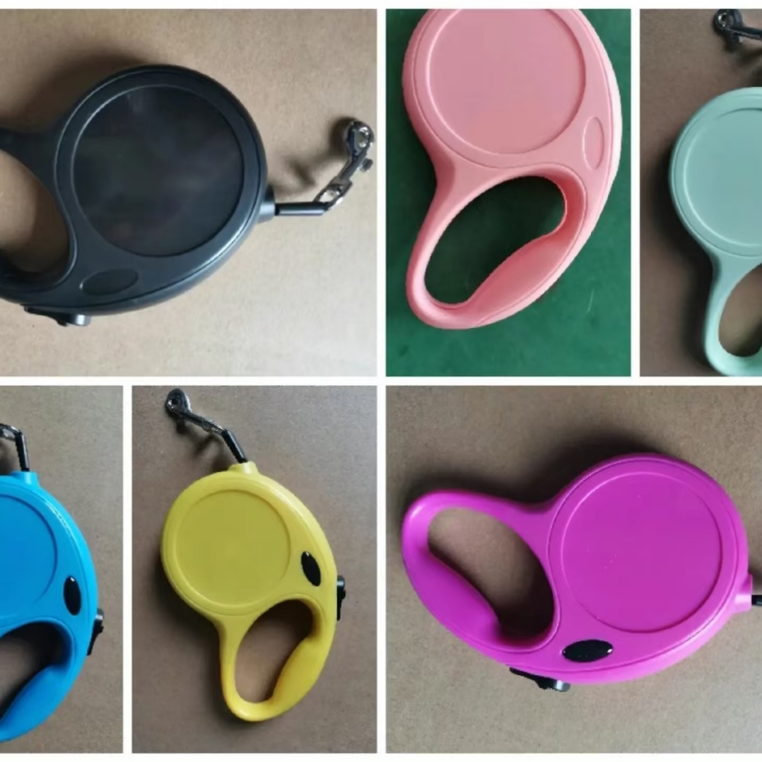 Product Image Gallery