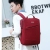 Trendy Men's and Women's Luggage Computer Bag Schoolbag Good Quality Low Price Undertake Company Gift Order Foreign Trade Order