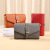 New Mobile Phone Bag Women's Wallet Korean-Style Large Capacity Multi-Functional Shoulder Bag Mid-Length Clutch