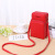 New Mobile Phone Bag Three-Pull Bag Wallet Pu Long Large Capacity Multi-Functional Mini Bag Shoulder Bag Crossbody Bag