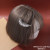 Pearl Duckbill Clip South Korea Internet Celebrity Archaistic Headdress Side Cropped Hair Clip Lady Elegant Graceful Head Clip Fringe Clip