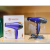 Sanook Hair Dryer Hair Dryer SML-699 Foreign Trade Hair Dryer Hair Clipper Shaver