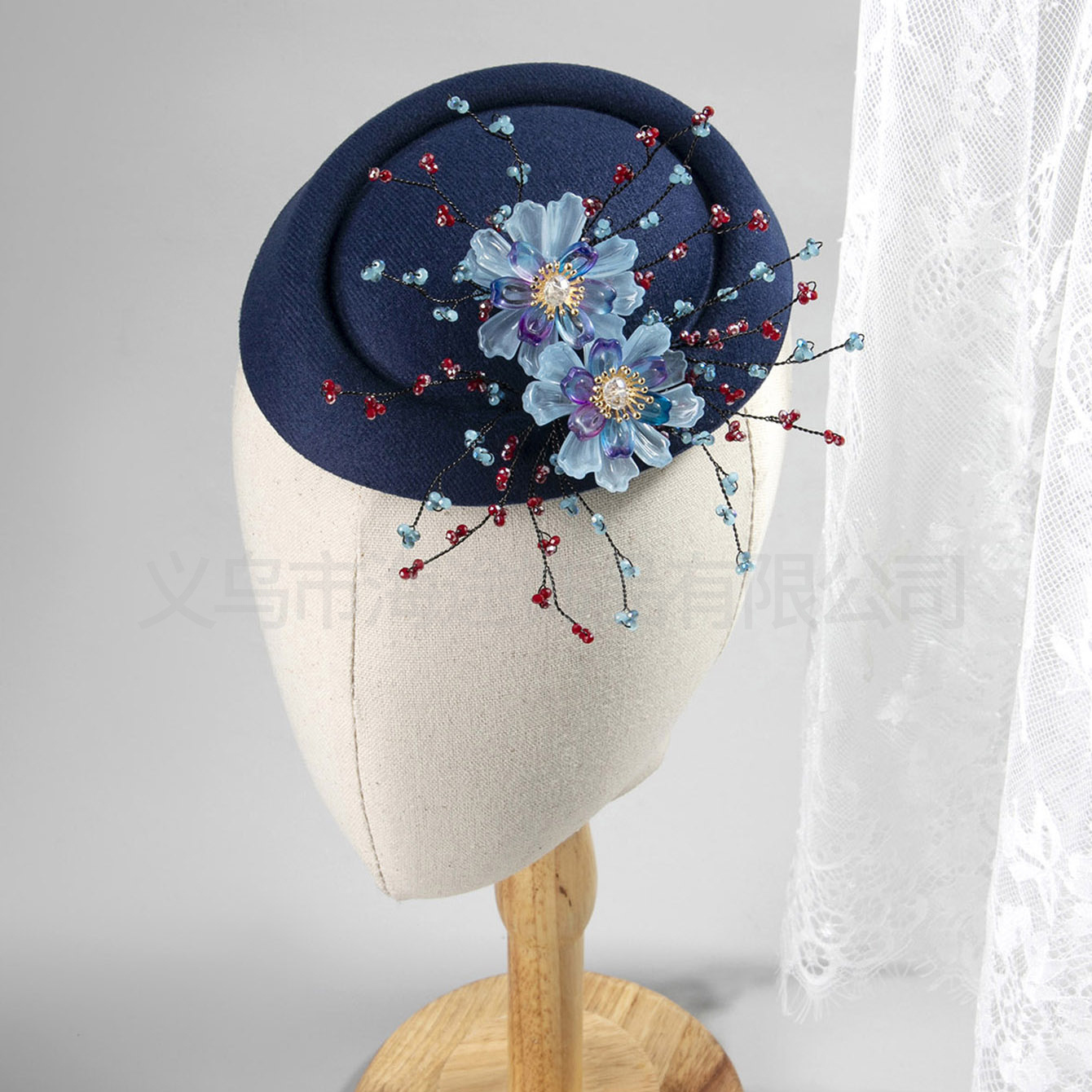 Product Image Gallery