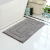 Exclusive for Cross-Border 2022 New Floor Mat Bathroom Non-Slip Mat Entrance Floor Mat Bathroom Carpet Factory