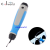 NG1000 deburring tool Plastic handle trimmer with BS1010 BLADE