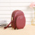 New Mobile Phone Bag Women's Wallet Long Large Capacity Multi-Functional Mini Bag Shoulder Bag Crossbody Bag