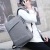 Trendy Men's and Women's Luggage Computer Bag Schoolbag Good Quality Low Price Undertake Company Gift Order Foreign Trade Order