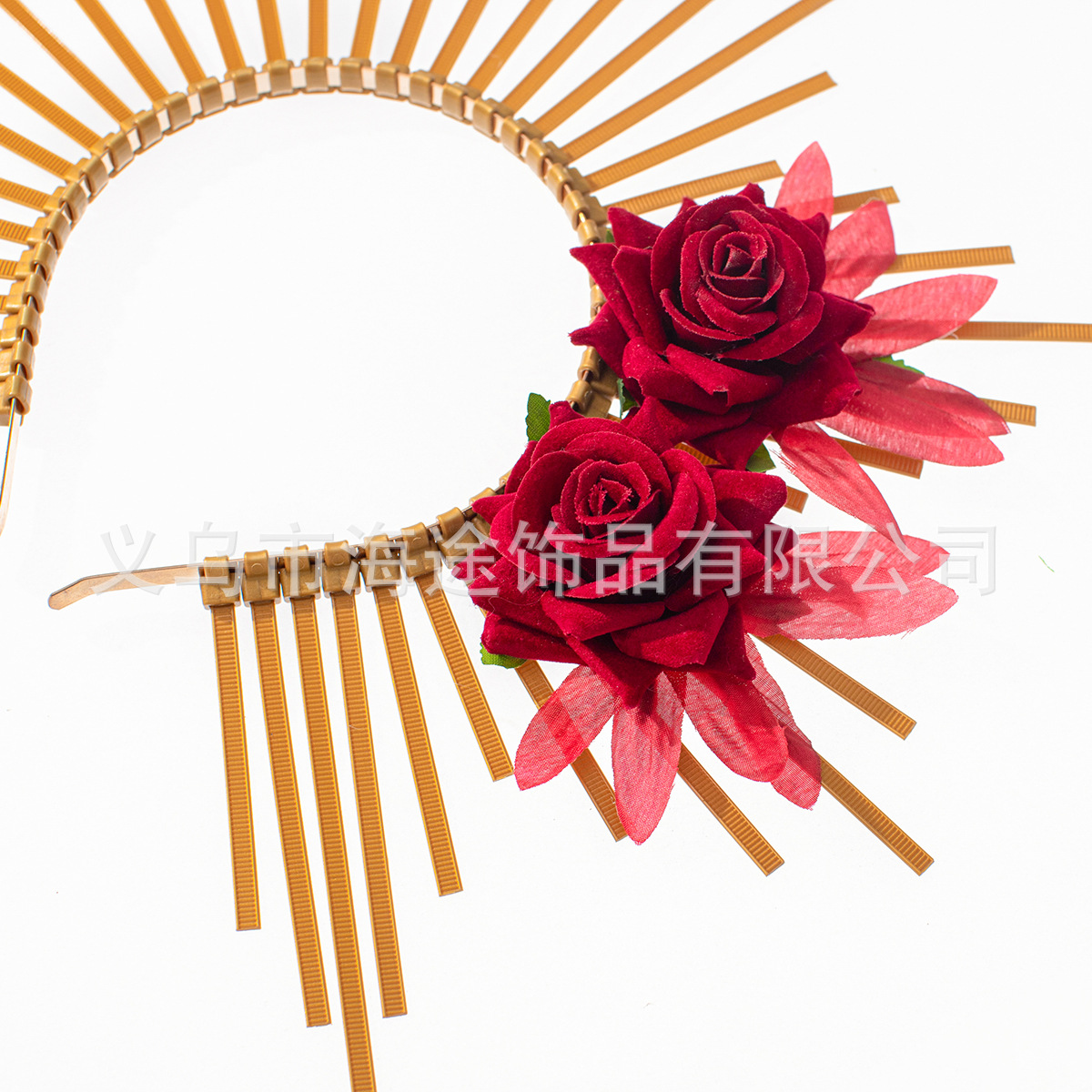 Product Image Gallery