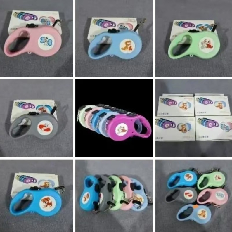 Product Image Gallery