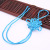 Handmade Chinese Knot Woven No. 5 6 Plate Chinese Knot with Tassel New Year Pendant Calendar Small Chinese Knot Wholesale