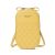 Women's Wallet Large Capacity Handphone-Friendly Women's Crossbody Shoulder Bag Long Clutch Women's Mobile Phone Bag Small Bag