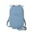 Ladies Phone Bag Crossbody Shoulder Bag Long Women's Wallet Large Capacity Handphone-Friendly Clutch Women's Small Bag